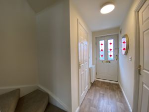 Photo 14- click for photo gallery